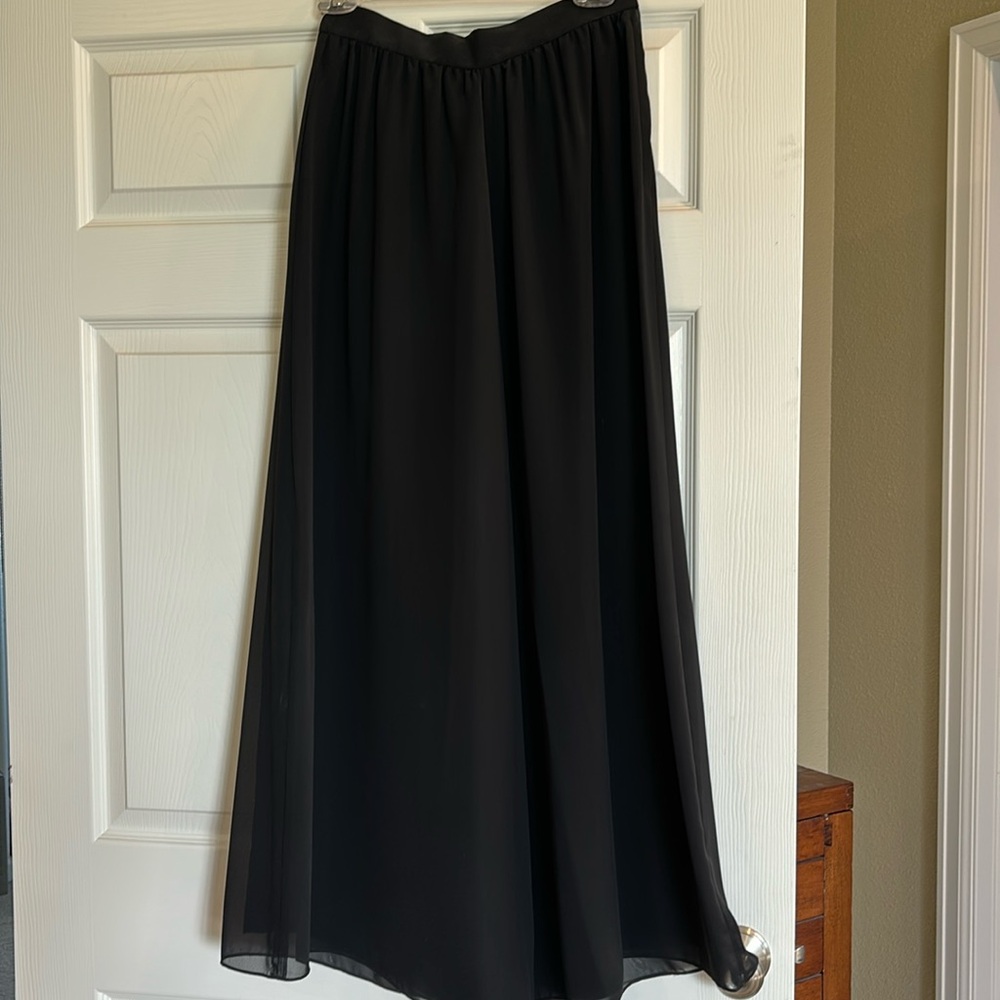 Adrianna Papell Pants